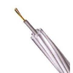 天润一舟OPGW光缆低价促销，助力电力通信网络升级