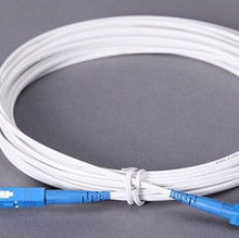 长飞烽火光纤光缆 光缆图片与技术解析